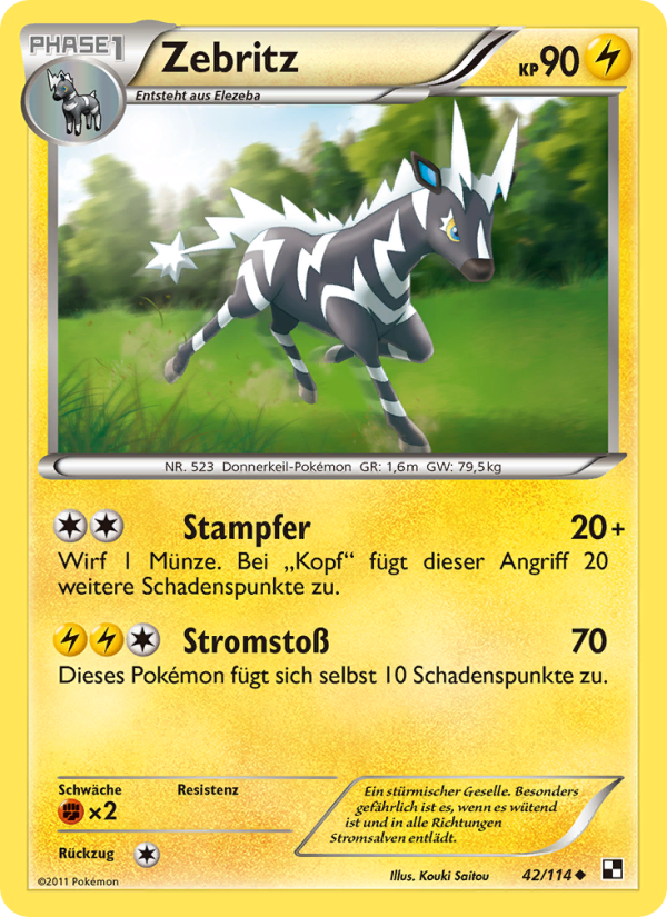 Zebritz