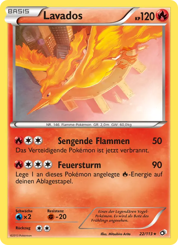 Moltres