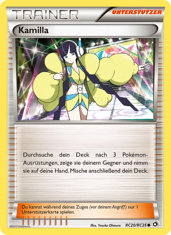 Elesa