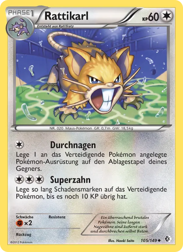 Rattikarl card image