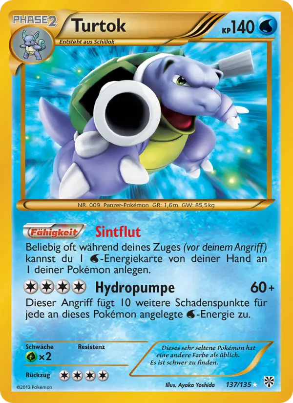 Turtok card image