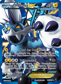 Voltolos-EX