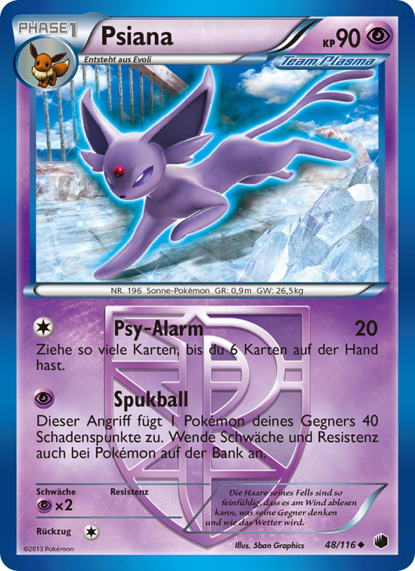 Psiana
