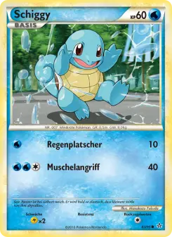 Schiggy – Entfesselt Nr. 63