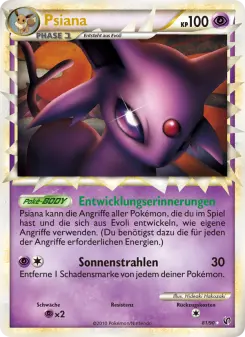 Psiana