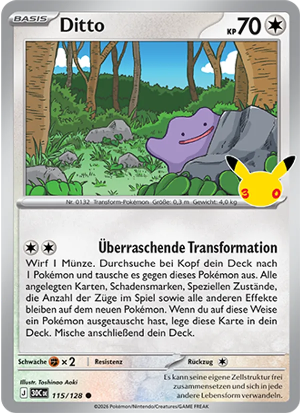 Ditto