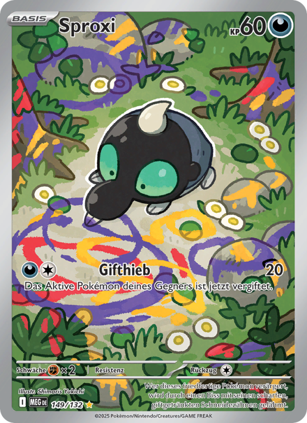Sproxi