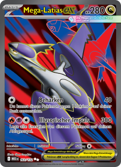 Mega-Latias-ex