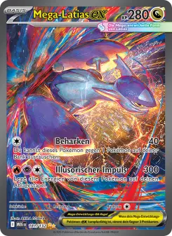 Mega-Latias-ex