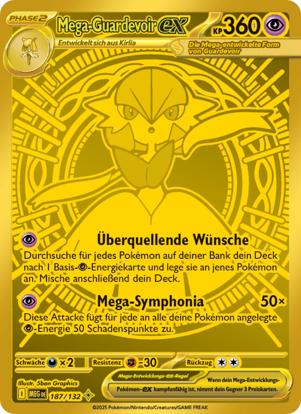 Mega-Guardevoir-ex