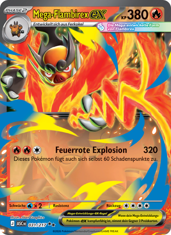 Mega-Flambirex-ex