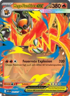 Mega-Flambirex-ex