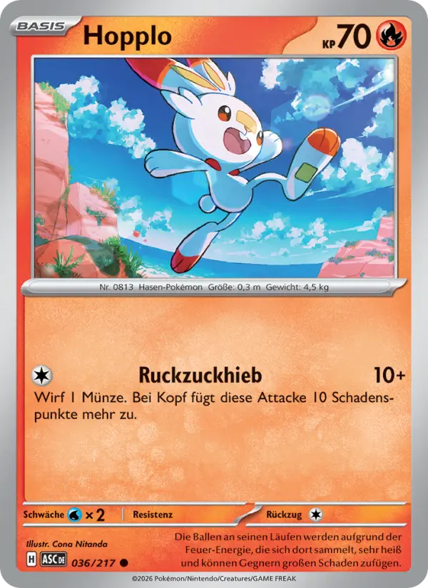 Hopplo card image
