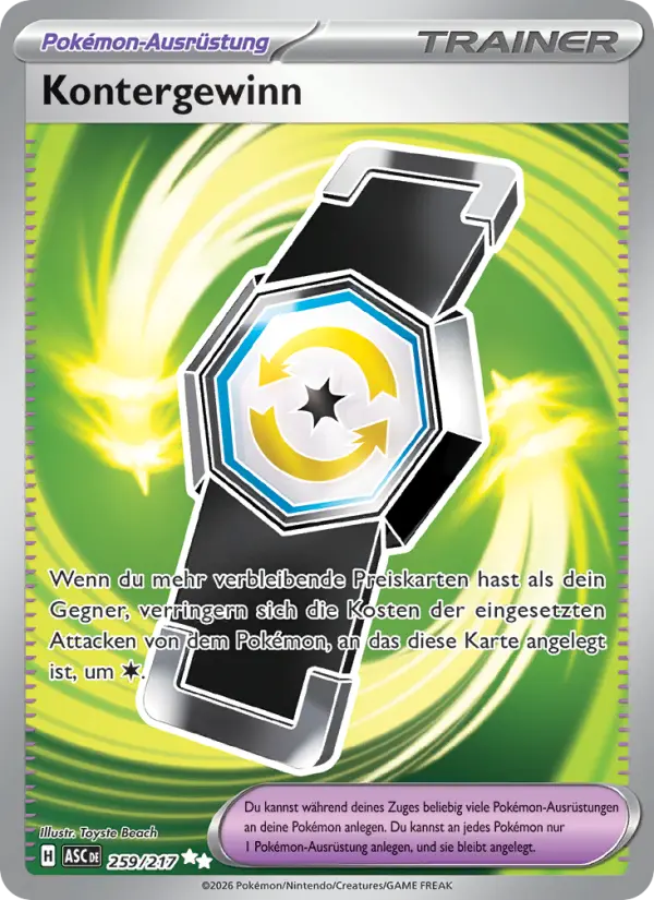 Kontergewinn card image