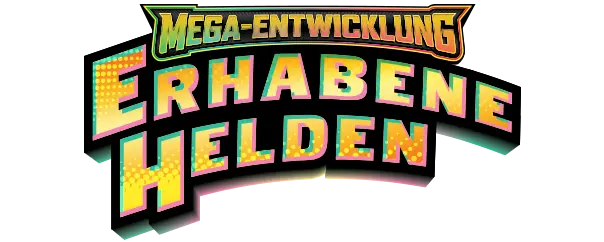 Erhabene Helden