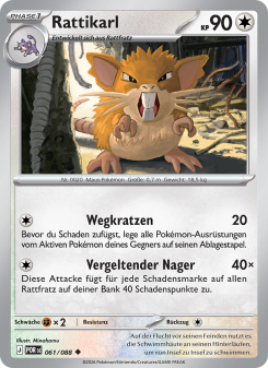 Rattikarl