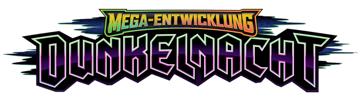 Dunkelnacht logo