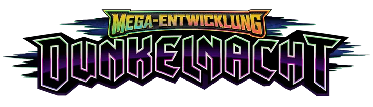 Dunkelnacht