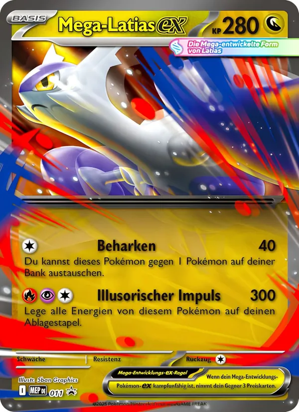Mega-Latias-ex