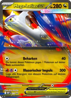 Mega-Latias-ex