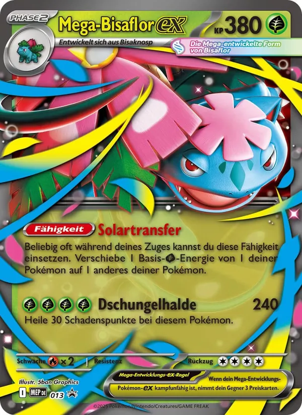 Mega-Bisaflor-ex