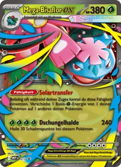 Mega-Bisaflor-ex