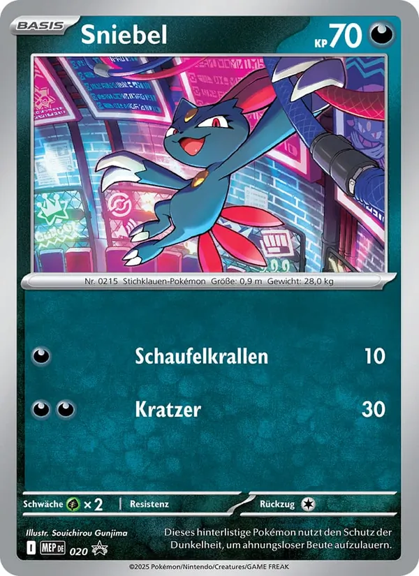 Sniebel