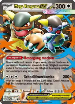 Mega-Kangama-ex