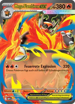 Mega-Flambirex-ex