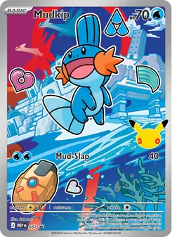 Hydropi