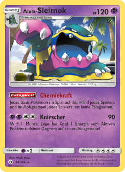 Alola-Sleimok
