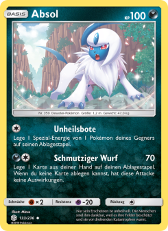 Absol