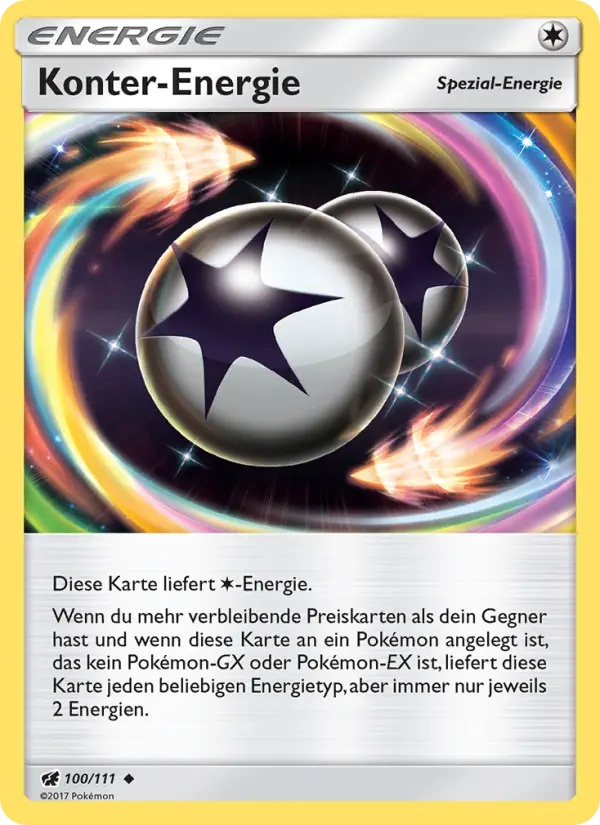 Konter-Energie card image