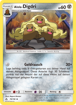 Alola-Digdri