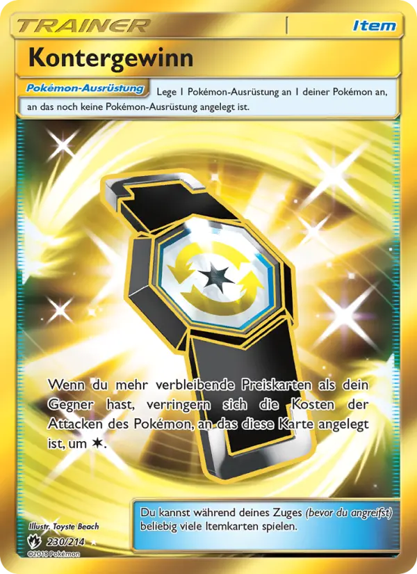 Kontergewinn card image