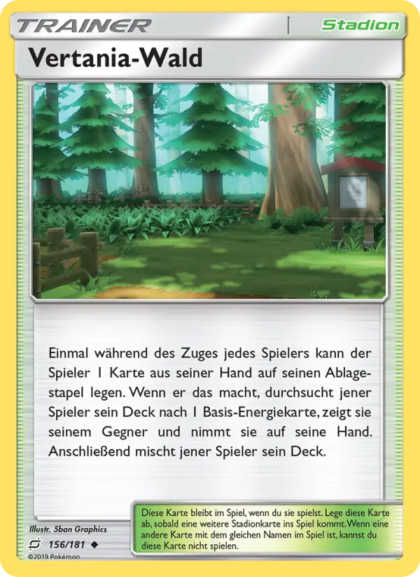 Vertania-Wald card image