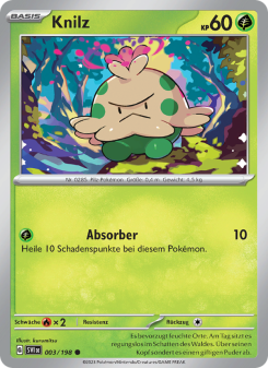 Knilz