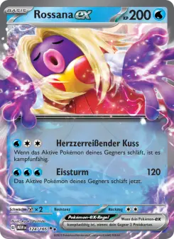 Rossana-ex