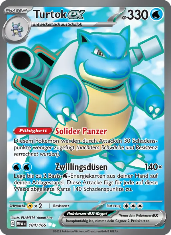 Turtok-ex card image