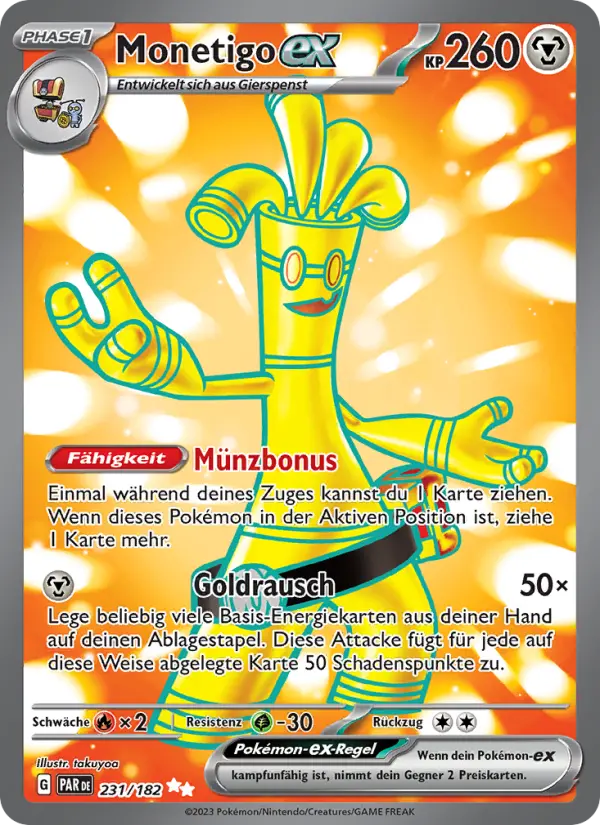 Monetigo-ex card image