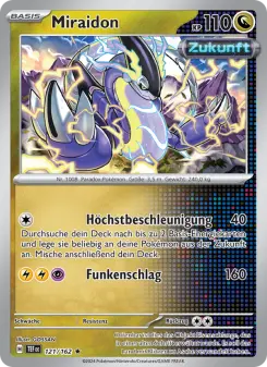 Miraidon