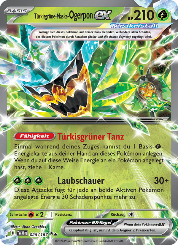 Türkisgrüne-Maske-Ogerpon-ex