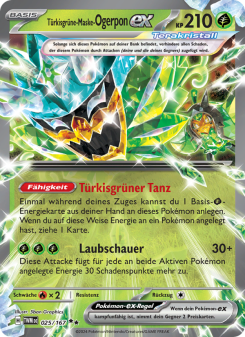 Türkisgrüne-Maske-Ogerpon-ex