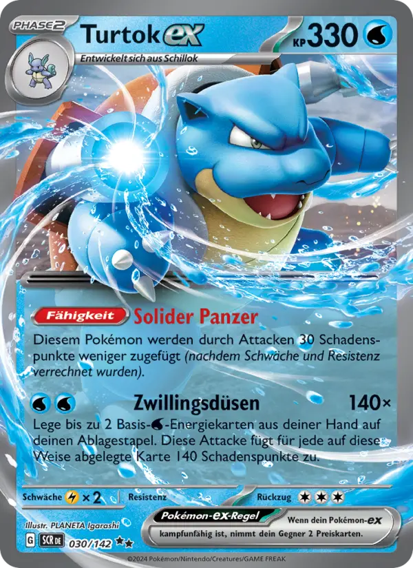Turtok-ex card image