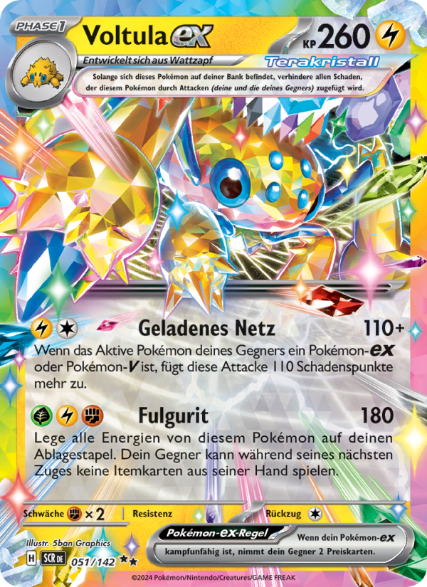 Voltula-ex