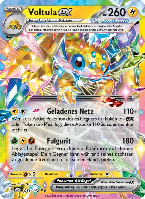 Voltula-ex card image