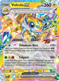 Voltula-ex