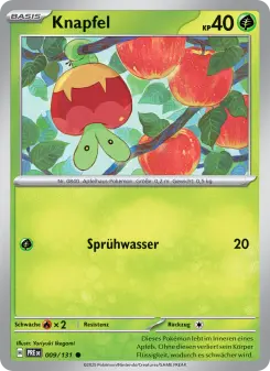 Knapfel
