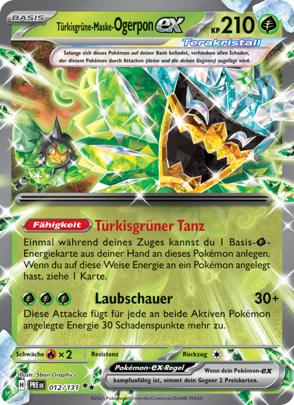 Türkisgrüne-Maske-Ogerpon-ex