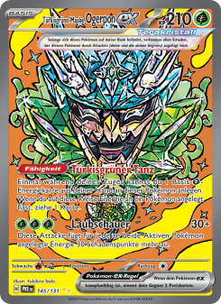 Türkisgrüne-Maske-Ogerpon-ex